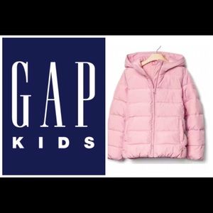 Coat 🎀 GAP